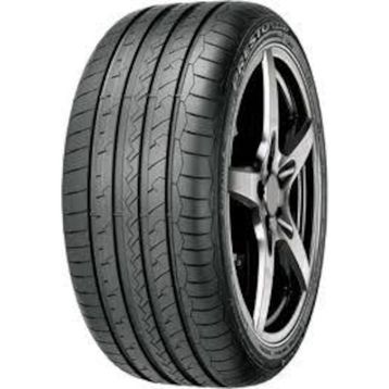 Sava 225/45 R17 94Y XL Intensa UHP 2 Yaz Lastiği