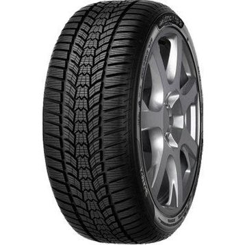 Sava 225/45 R18 95V Eskimo HP 2 Kış Lastiği 2025