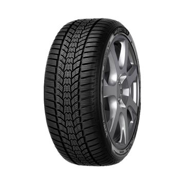 Sava 225/55 R16 95H Eskimo HP 2 FP Kış Lastiği 2025