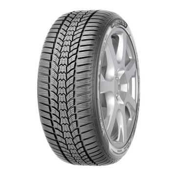 Sava 225/55 R16 95H Eskimo HP 2 FP Kış Lastiği 2025