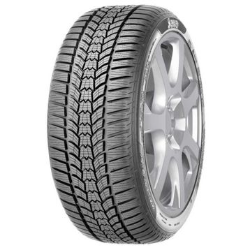 Sava 225/55 R16 95H Eskimo HP 2 Kış Lastiği 2025