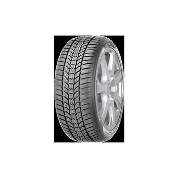 Sava 225/55 R17 101V XL Eskimo HP 2 Kış Lastiği 2025
