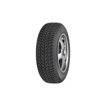Sava 225/55 R17 101V XL Eskimo HP 2 Kış Lastiği 2025