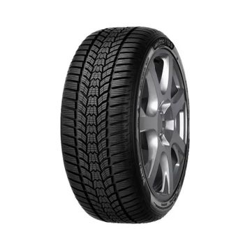 Sava 225/55 R17 101V XL Eskimo HP 2 Kış Lastiği 2025