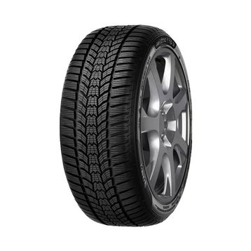 Sava 225/55 R17 101V XL Eskimo HP 2 Kış Lastiği 2025