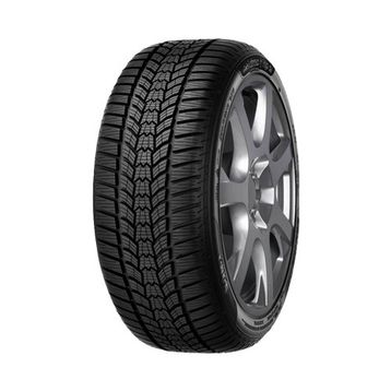 Sava 225/55 R17 101V XL Eskimo HP 2 Kış Lastiği 2025