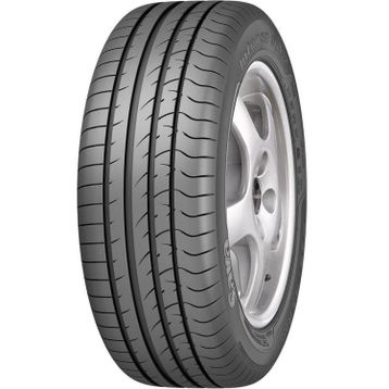 Sava 225/55 R18 98V Intensa SUV 2 FP Yaz Lastiği 2025