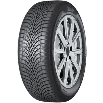 Sava 225/60 R17 99V All Weather Dört Mevsim Lastiği