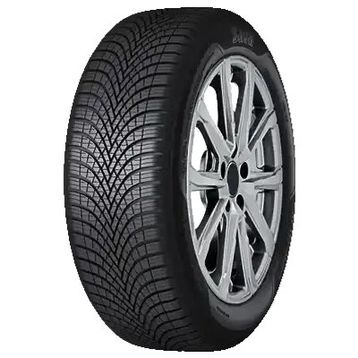 Sava 225/60 R17 99V All Weather Dört Mevsim Lastiği