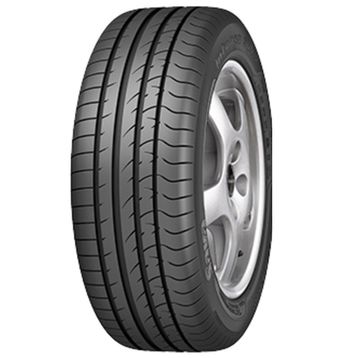 Sava 225/60 R17 99V Intensa Suv 2 Yaz Lastiği