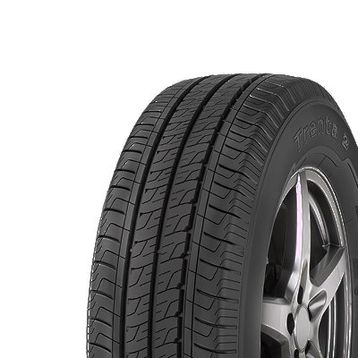 Sava 225/70 R15C 112/110R Trenta 2 Yaz Lastiği 2025