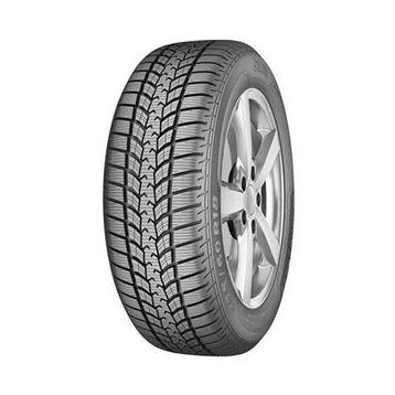 Sava 235/55 R17 103H XL Eskimo SUV 2 Kış Lastiği 2025