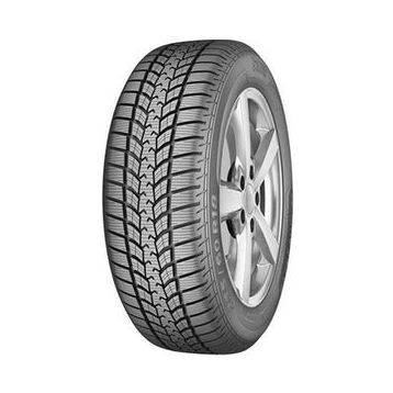Sava 235/55 R17 103H XL Eskimo SUV 2 Kış Lastiği 2025