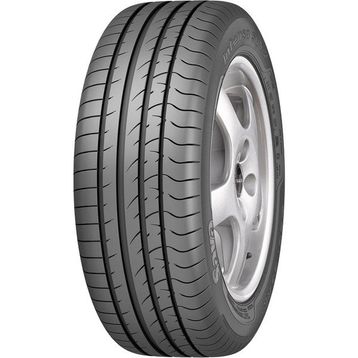 Sava 235/55 R17 103V XL Intensa SUV 2 FP Yaz Lastiği 2023