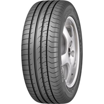 Sava 235/55 R17 103V XL Intensa SUV 2 FP Yaz Lastiği 2023