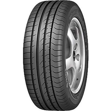 Sava 235/55 R18 100V Intensa SUV 2 Yaz Lastiği 2025