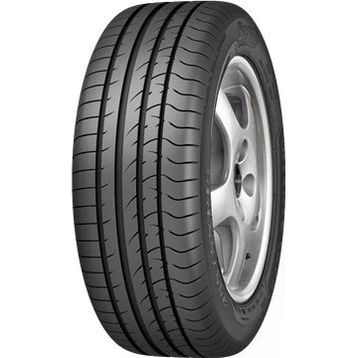 Sava 245/40 R19 98Y XL Intensa UHP 2 FP Yaz Lastiği 2024