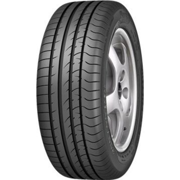 Sava 245/40 R19 98Y XL Intensa UHP 2 FP Yaz Lastiği 2024