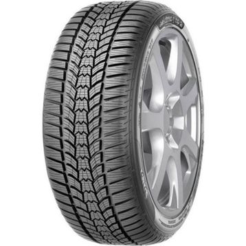 Sava 245/45 R18 100V XL Eskimo HP 2 FP Kış Lastiği 2024
