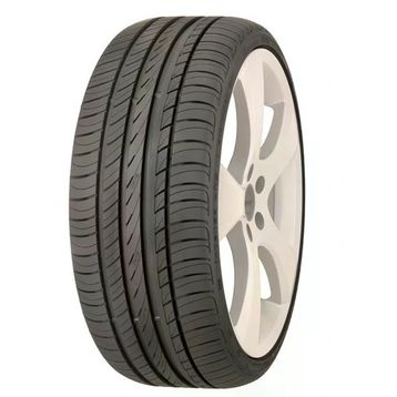 Sava 245/45 R18 100Y XL Intensa UHP 2 FP Yaz Lastiği 2025