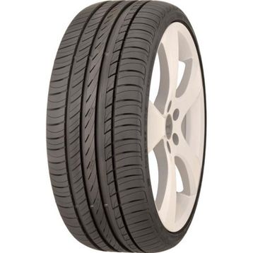 Sava 245/45 R18 100Y XL Intensa UHP 2 FP Yaz Lastiği 2025