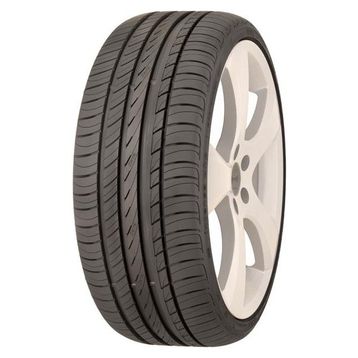 Sava 245/45 R18 100Y XL Intensa UHP 2 FP Yaz Lastiği 2025