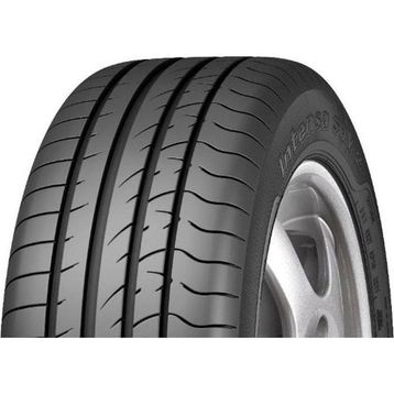 Sava 255/50 R19 107Y XL FP Intensa SUV 2 Yaz Lastiği
