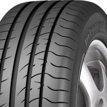 Sava 255/50 R19 107Y XL FP Intensa SUV 2 Yaz Lastiği