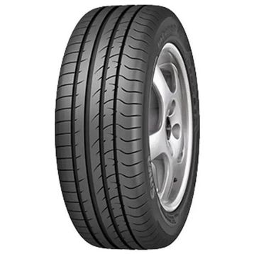 Sava 255/50 R19 107Y XL FP Intensa SUV 2 Yaz Lastiği