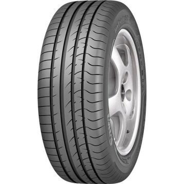 Sava 255/50 R19 107Y XL Intensa SUV 2 FP Yaz Lastiği 2025