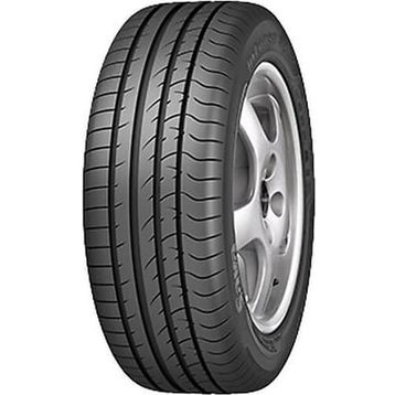 Sava 255/50 R19 107Y XL Intensa SUV 2 FP Yaz Lastiği 2025