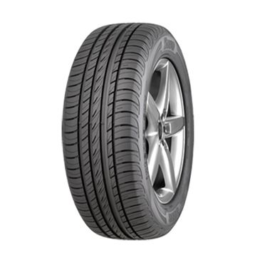 Sava 255/55 R18 109W XL Intensa SUV Yaz Lastiği
