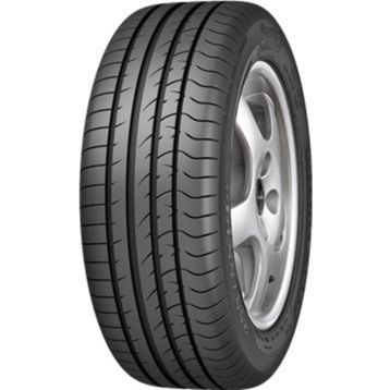 Sava 255/55 R18 109W XL Intensa SUV Yaz Lastiği