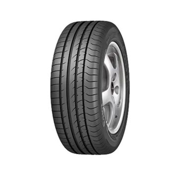 Sava 255/55 R18 109W XL Intensa SUV Yaz Lastiği