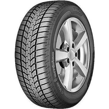 Sava 255/55 R18 109Y XL Eskimo SUV 2 Kış Lastiği 2023