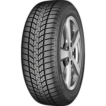 Sava 275/45 R20 110V XL Eskimo SUV 2 FP Kış Lastiği 2025