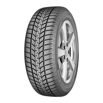 Sava 275/45 R20 110V XL Eskimo SUV 2 FP Kış Lastiği 2025