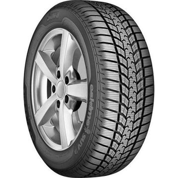 Sava 275/45 R20 110V XL Eskimo SUV 2 FP Kış Lastiği 2025