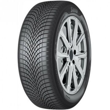 Sava All Weather 225/65 R17 102H Dört Mevsim Lastiği