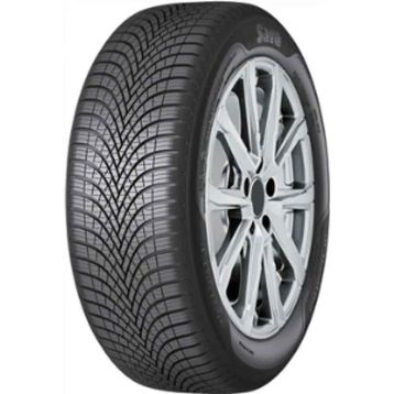 Sava All Weather 225/65 R17 102H Dört Mevsim Lastiği