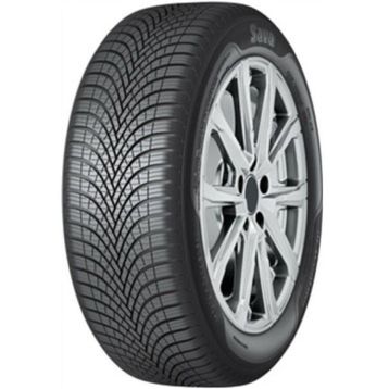 Sava All Weather 225/65 R17 102H Dört Mevsim Lastiği