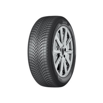 Sava All Weather 225/65 R17 102H Dört Mevsim Lastiği