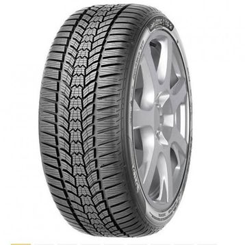 Sava Eskimo HP 2 195/55R15 85H Kış Lastiği