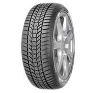 Sava Eskimo HP 2 215/60 R16 99H XL Kış Lastiği