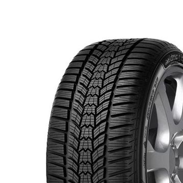 Sava Eskimo HP2 205/55 R16 91H Kış Lastiği 2026