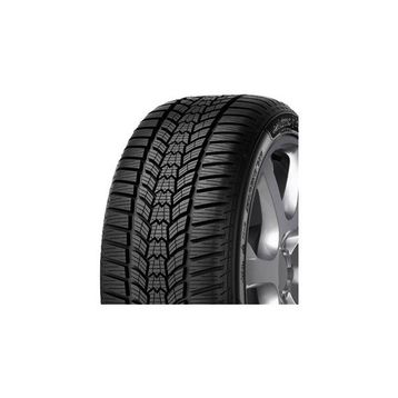 Sava Eskimo HP2 205/55 R16 91H Kış Lastiği 2026