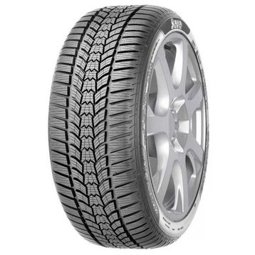 Sava Eskimo HP2 205/55 R16 91H Kış Lastiği 2026
