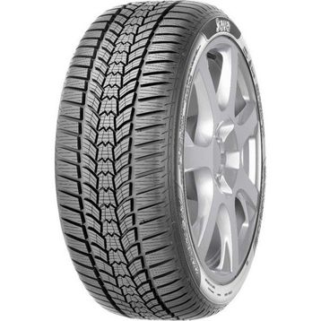 Sava Eskimo HP2 205/55 R16 91H Kış Lastiği 2026