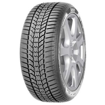 Sava Eskimo HP2 205/55 R16 91H Kış Lastiği 2026