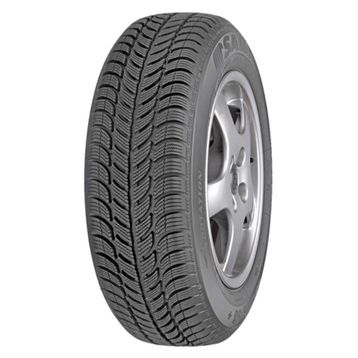 Sava Eskimo S3+ 165/70R14 81T Kış Lastiği